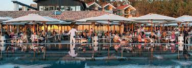 La Coorniche Hotel Restaurant Dune Du Pilat Europe S Best Destinations