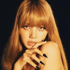 El Deadline World Tour tendrá una pausa hasta el mes de octubre y durante  todos los conciertos realizados hasta ahora, Lisa fue la miembro de  Blackpink más buscada en Google trends globalmente