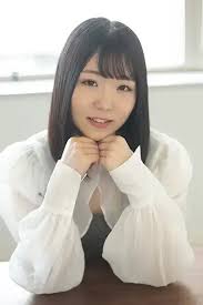 音羽美铃
