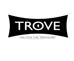 How to unlock treasure chest code in genshin impact. Trove Unlock The Treasure Facebook