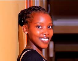 𝚃𝚄𝙼𝚄𝚂𝙸𝙸𝙼𝙴.𝙽𝙸𝙲𝙷𝙾𝙻𝙰𝚂.𝙹𝙰𝚂𝙿𝙴𝚁⚖️ (@JasperDArtist1)