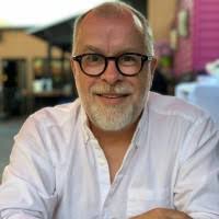 Anna Roderick-Monahan