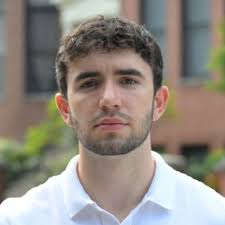 I'm incredibly excited to announce that I passed the N2-level exam