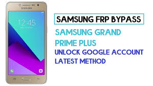 A standard prime membership costs $119 a year — or $12.99 a month (about $156 a year), if you'd rather not make the annual commitment. Samsung Grand Prime Plus Frp Bypass Unlock Google Sm G532
