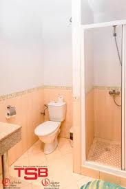 Maybe you would like to learn more about one of these? Tsb Sunny Victory Apartments In Sunny Beach Bulgaria 50 Reviews Price From 67 Planet Of Hotels