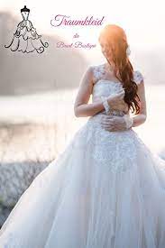 Check spelling or type a new query. Traumkleid Brautmoden Waldshut Brautmoden Waldshut Tiengen