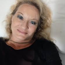 SI DICE CHE… Siamo felicissimi di annunciare la nascita del piccolo Samuel,  venuto al mondo oggi, 24 giugno 2025. Un grande abbraccio e tantissimi  auguri ai neo-genitori Carmela Ribecco e Gianluca Trigiante