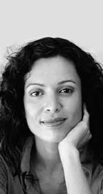 ADVERTISING NEWS & FEATURES CALENDAR