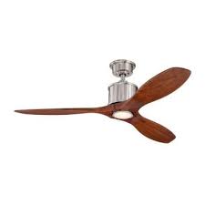 We did not find results for: 13 Ceiling Fans Ideas Ceiling Ceiling Fan With Light Ceiling Fan