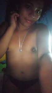 La cholita activada 🤤🤤🤤