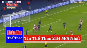 Nhận định, thông tin tỷ lệ, ý kiến chuyên gia thể thao, dự đoán bóng đá aston villa vs chelsea 22h00 ngày 23/05, vòng 38 ngoại hạng anh. Tin Bong Ä'a 24h Hom Nay Video Ban Tháº¯ng Káº¿t Quáº£ Bong Ä'a Cup C1 Chau Au 2016 Pháº§n 1 Youtube