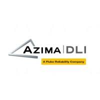 Image result for Azima