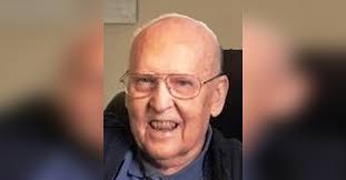 Obituary information for Donald L. Snider