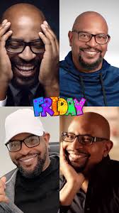 This week? A rollercoaster. 🎢 The good, the bad, all of it. But gues...