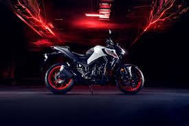 When it comes to the price of a vehicle, in particular a motorcycle, you have to evaluate a lot what its standard items are. 2020 Yamaha Mt 03 Estimated Price Launch Date 2021 Images Specs Mileage