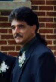 Donald Lee Tilley Obituary June 26, 2012