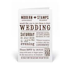 Custom Wedding Stamp Wedding Invitation Stamp By Modernartstamps Via Etsy Wedding Stamp Custom Stamp Wedding Wedding Invitation Stamp