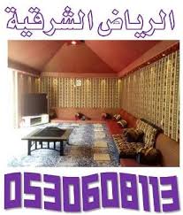 بناء فلل عماير هناجر ومستودعات مظلات سواتر حظائر الدواجن ملاحق مساجد خيام بيوت شعر الرياض 0530608113 Home Decor Decor Furniture