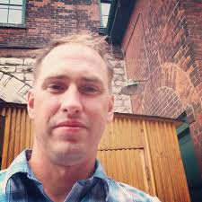 ACCS Events (@ACCS_Events)