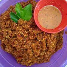 Hal ini penting bagi pengusaha atau bagi anda yang baru akan mendirikan usaha. Resep Bumbu Pecel