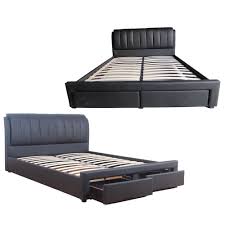 Find bedroom furniture at wayfair. Modern Bed Curtain Banana Leaf Ashley Furniture Bedroom Sets Faux Leather Beds With Drawers Buy Bed Curtain Banana Leaf Furniture Ashley Furniture Bedroom Sets Product On Alibaba Com
