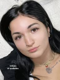 ARTISTRY & AESTHETICS