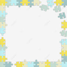On the ceiling, a transparent stain with underlying yellow and gray tones connects with the patina on the. Blue Yellow Color Scheme Missing Puzzle Border Border Diagram Difference Png And Vector With Transparent Background For Free Download