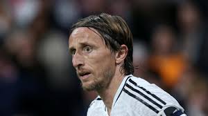 Veliki preokret Dinama za oproštaj od Europe: Hat-trick Pjace!