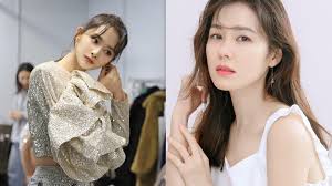 6bheiyiren commented aug 29, 2020. å¤šåœ– 38æ­²å­«è—çè´ å…¨çƒæœ€ç¾Žå¥³æ˜Ÿ å¯¶åº§å'¨å­ç'œå±ˆå±…ç¬¬ä¸‰ é¦™æ¸¯01 å³æ™‚å¨›æ¨‚