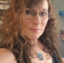 What to do when a tattoo artist is hard to connect with