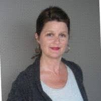 Steven Lor Email & Phone Number