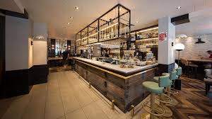 Premier inn london king's cross. Work Complete On Hub By Premier Inn King S Cross Hotel Designs