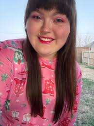 Where to find a mesh t-shirt dress?