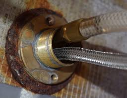 If you've ever removed a kitchen or bathroom faucet aerator to find all kinds of gunk, you're not alone. How To Remove Bottom Portion Of Kitchen Faucet Home Improvement Stack Exchange