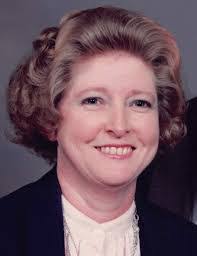 Karen Boulware's Instagram, Twitter & Facebook