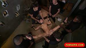 Sıçmalı porno izle