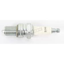 Spark Plug Rn2c