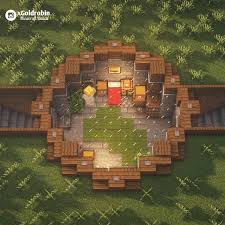 When building a minecraft house you have to choose whether you build for functionality, appearance, or somewhere between. Pin On Minecraft