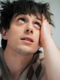 Gabriel Howell Everyday