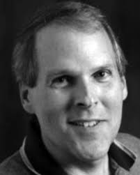 Strong Injection Locking in Low-Q LC Oscillators: Modeling and Application  in a Forwarded-Clock I/O Receiver