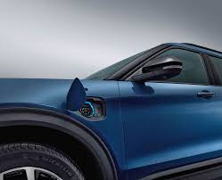 There are two main elements, a. Every Plug In Hybrid Vehicle For Sale In The U S Today