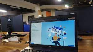 We did not find results for: Bocoran Jadwal Pendaftaran Kartu Prakerja Gelombang 18 Update Data Dirimu Login Www Prakerja Go Id Tribunnews Com Mobile