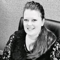 40100+ ".bernice" profiles