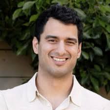 Meet Sam Bauman—a Senior Manager for our Strategic Finance team and a key  decision-maker in financial modeling and strategic thinking here at WHOOP. 