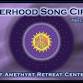 Sisterhood Song Circle event image