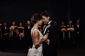 There are loads of gadgets and equipment one can. Our Wedding Photography Gear Checklist Create The Best Photos For Your Clients Formed From Light