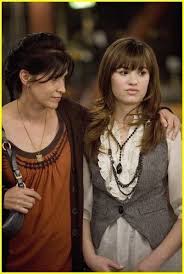 Demi Lovato Image Sonny With A Chance Season 1 Episode 5 Cheater Girls Sonny With A Chance Demi Lovato Lovato