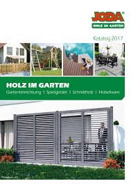 Holz wandelemente vorgefertigte außenwandelemente mit verputzter fassade | holzfassade. Joda Holz Im Garten By Holzland Dostler Gmbh Issuu