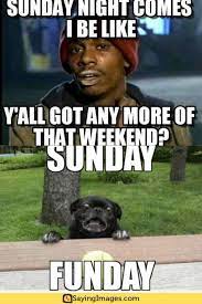 Pin On Pinterest S Funniest Memes