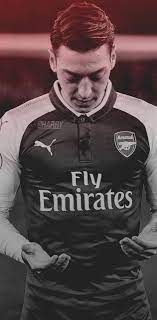 We did not find results for: Mesut Ozil Fb Wallpaper By Alperenturkiye0 Db52 Free On Zedge